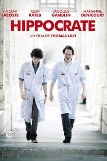 Hippocrate