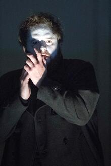 Opera Live 2022: Hamlet