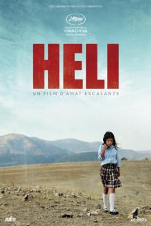 Heli