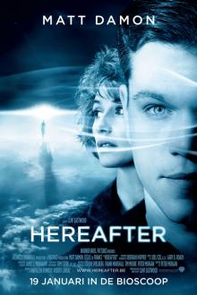 HEREAFTER