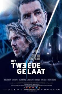 Avant-Première: Het Tweede Gelaat