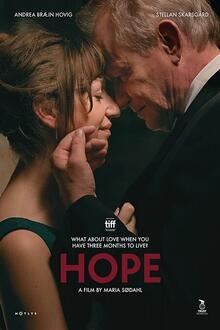 Håp (Hope)