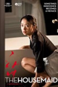 THE HOUSEMAID