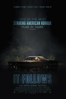 en It Follows
