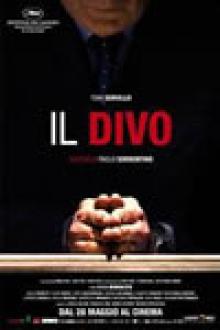 IL DIVO - NOV
