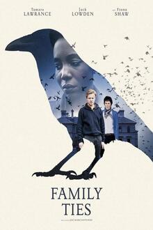 Cinema Storck: Family Ties (Kindred)