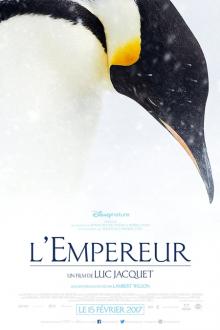 L'Empereur - La Marche de L'Empereur 2