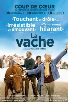 La Vache