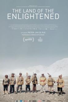 The Land of the Enlightened
