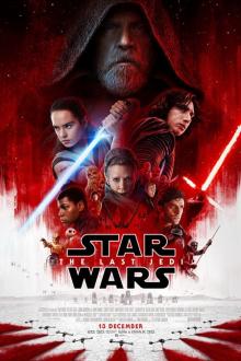 Marathon: Night of the Jedi