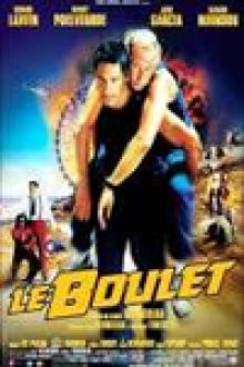 LE BOULET