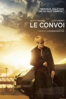 Le Convoi