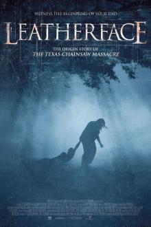 Leatherface