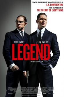 Legend