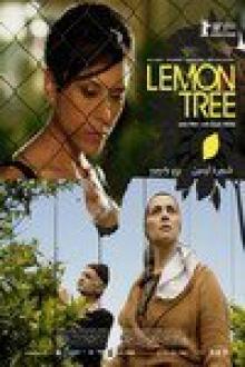LEMON TREE