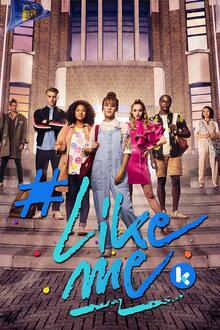 Cast Visit: #LikeMe Avant-Premières