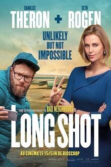 Long Shot