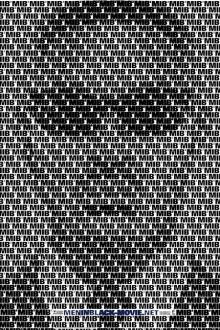 Men in Black III