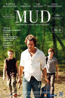Mud