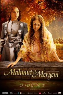 Mahmut Ile Meryem
