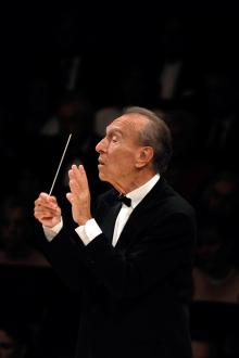 Classical: Berliner Philharmoniker-Midsummer Night