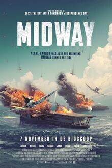 Midway
