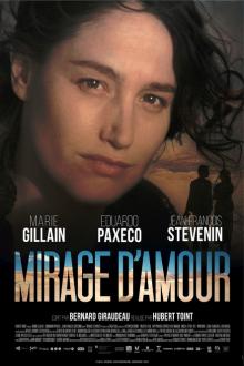 Mirage d'Amour
