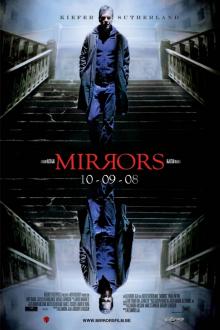 MIRRORS