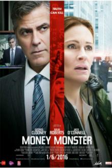 Money Monster