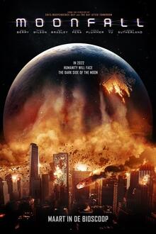 Moonfall