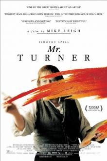 en Mr. Turner