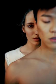 Nederlands Dans Theater: Ekman/Eyal/Behar/Leon...