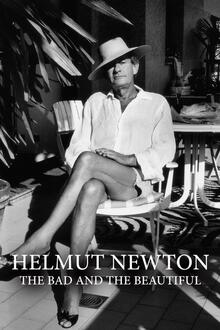 Exhibition 2020: Helmut Newton - The Bad and ..