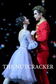 Ballet 2020: Bolshoi - The Nutcracker