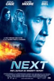 NEXT