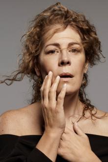 Opera Live 2017: Norma