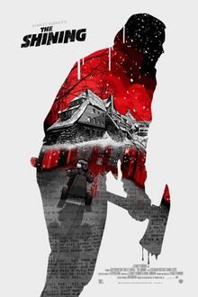 Classics: The Shining