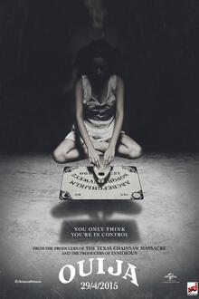 Ouija