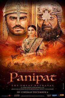 Panipat