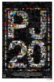PEARL JAM TWENTY