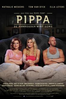 Cast Visit: Pippa