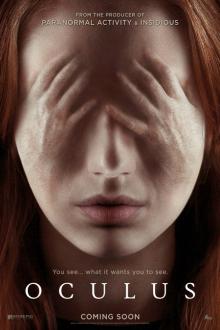 Oculus
