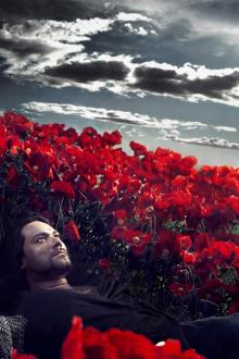 Opera Live: Prince Igor
