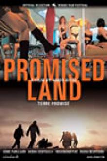 PROMISED LAND - 2005