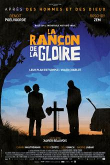 La Rançon de la Gloire
