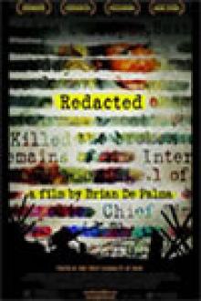 REDACTED