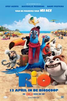 Rio