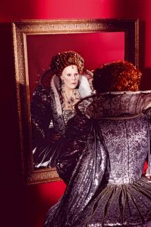 Opera Reprise : Roberto Devereux