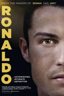 Docu: Ronaldo
