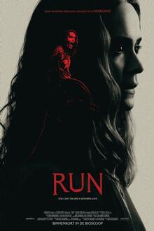 Run